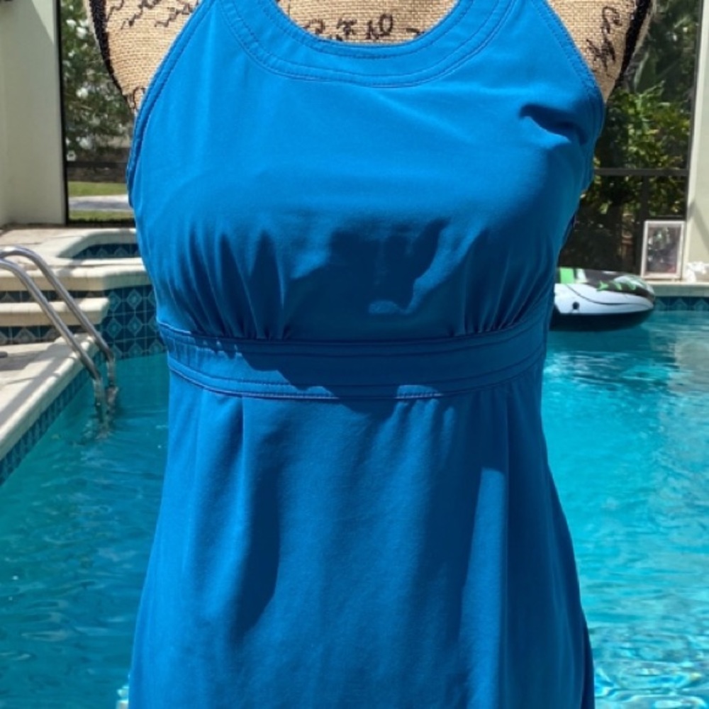 Athleta Dress - Picture 3 of 6